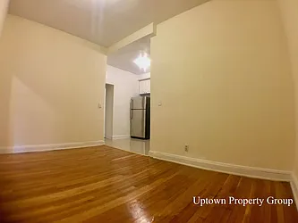 Rented by Uptown Property Group