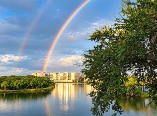 6363 99TH WAY N #12I, ST PETERSBURG, FL 33708