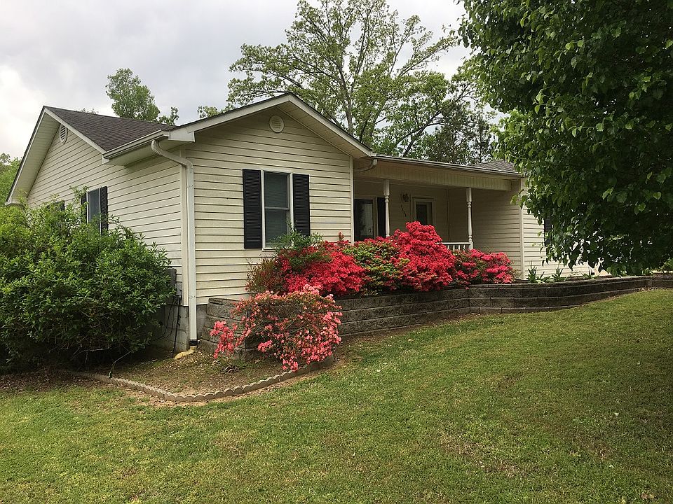 1st image of 1502 Chelsea Ln