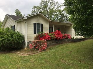 1502 Chelsea Ln, Poplar Bluff, MO 63901