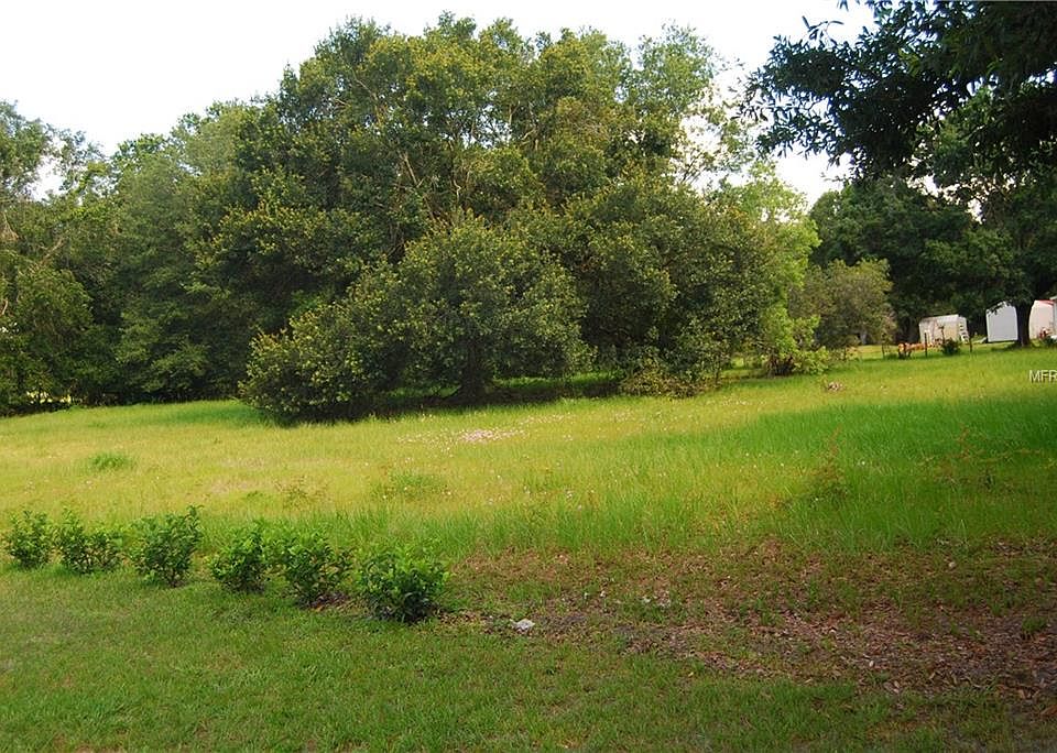 2nd image of 6710 Brookridge Trl