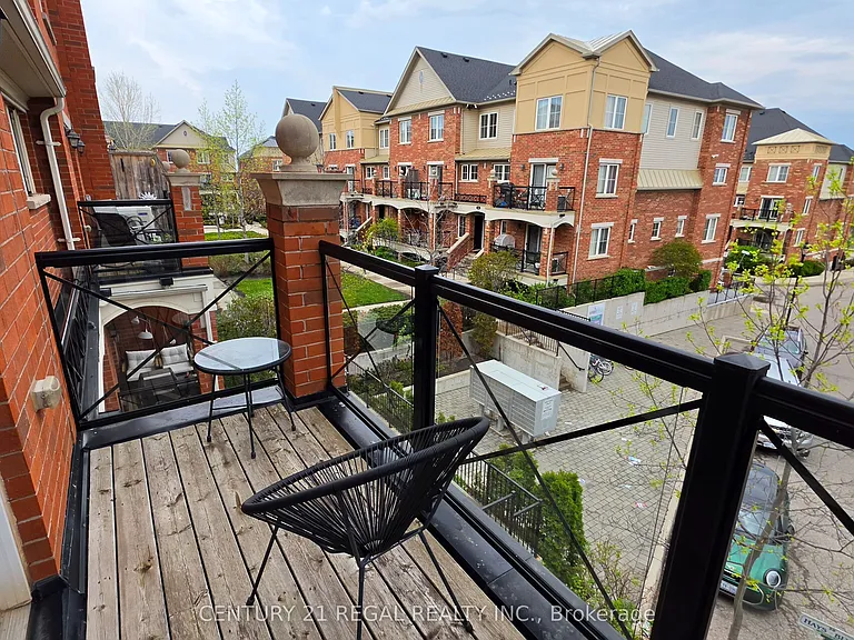 39 Hays Blvd #19 — Photo 28