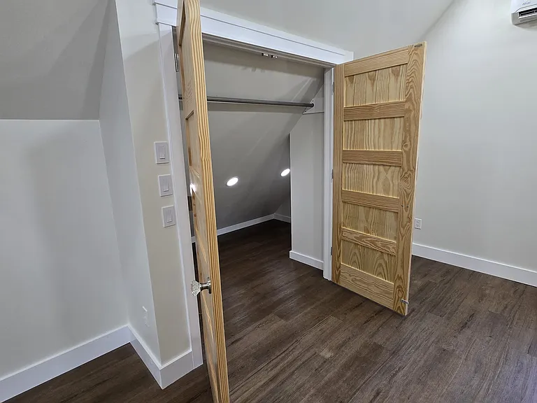 107B Rickert Ave #1 — Photo 12