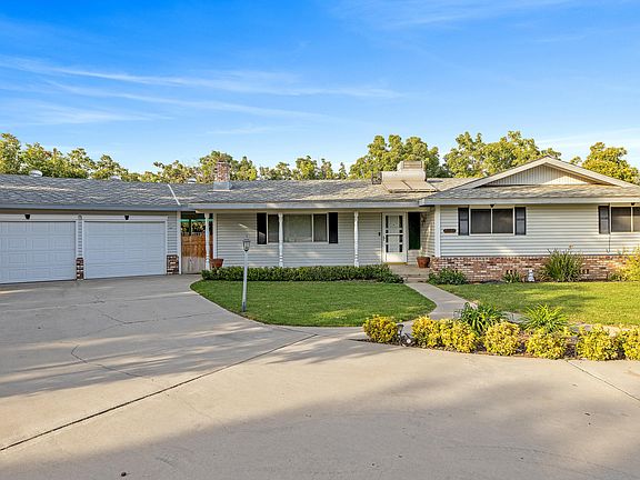 3rd image of 15098 Avenue 256