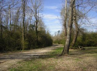 203 Greezzneck Trl, Kinston, NC 28501