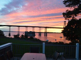 794 Bristol Ferry Rd #2, Portsmouth, RI 02871