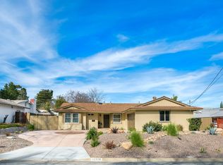 12326 Holland Rd, Poway, CA 92064