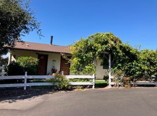 695 Manuela Way, Arroyo Grande, CA 93420