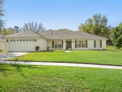 1792 Presidio Dr, Clermont, FL, 34711