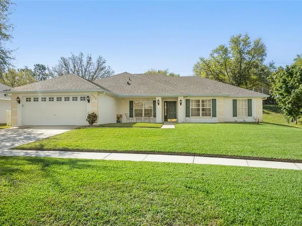 1792 Presidio Dr, Clermont, FL 34711