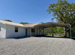 39 Melody Ln, Lone Grove, OK 73443