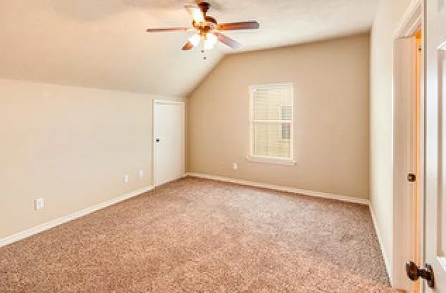 3360 Keefer Loop — Photo 15