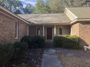 619 Jacobs Mill Pond Rd, Elgin, SC 29045