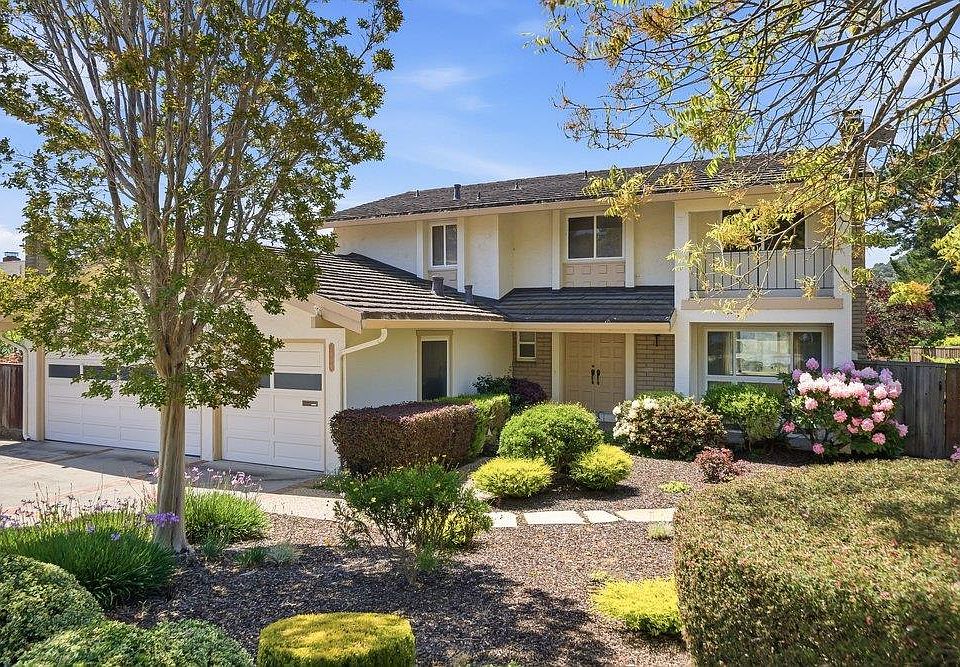 1st image of 1606 Ascension Dr