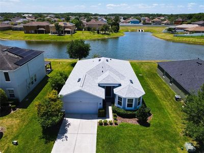 1806 Monte Cristo Ln, Kissimmee, FL, 34758