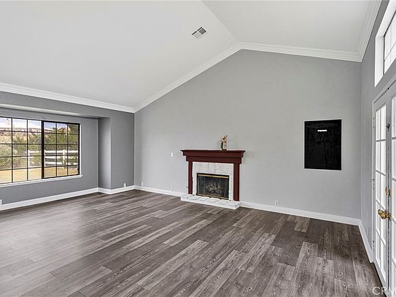 5th image of 27655 River Rock Rd