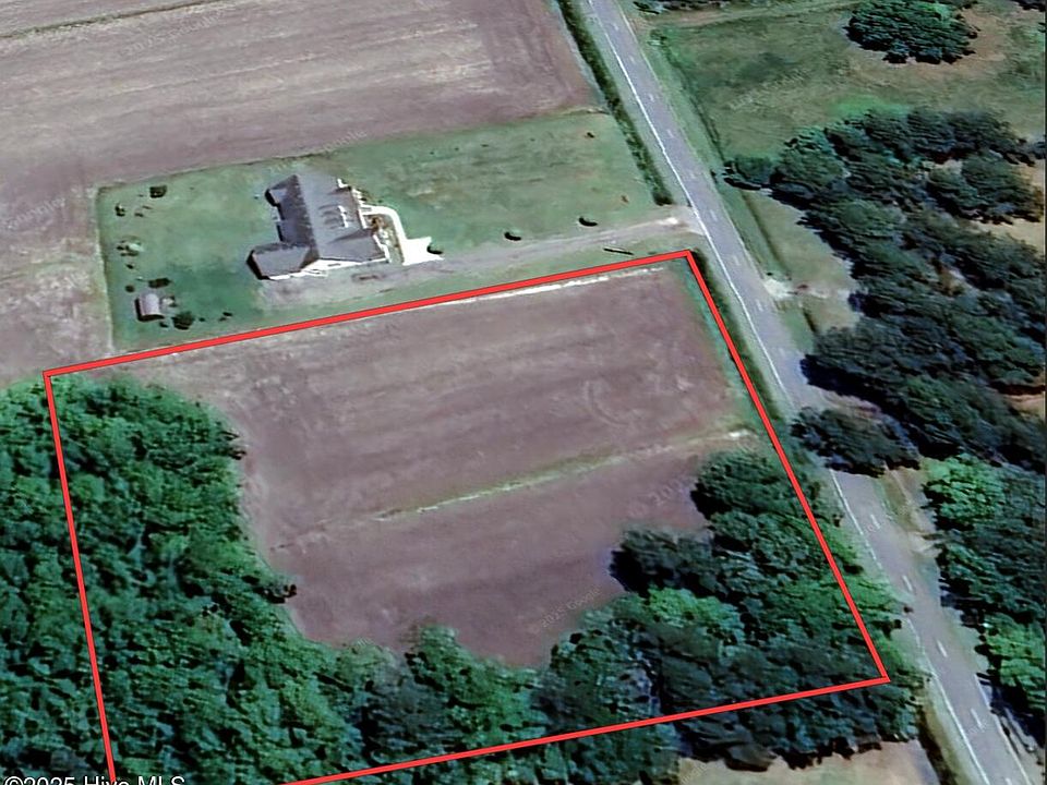 2nd image of 00000 Old Hertford Highway