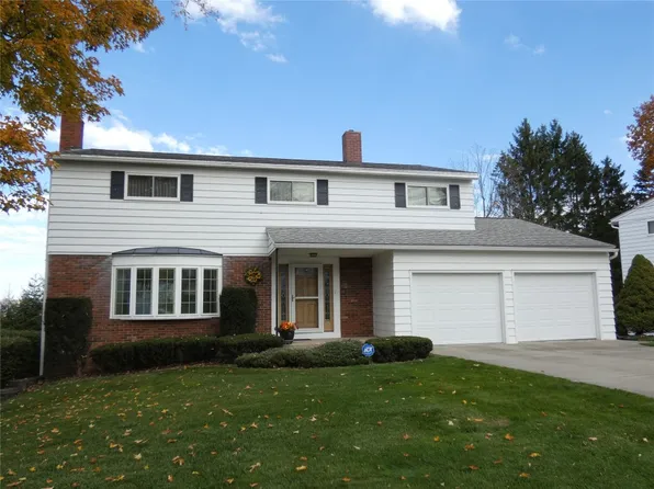 4621 Madison Dr, Vestal, NY 13850