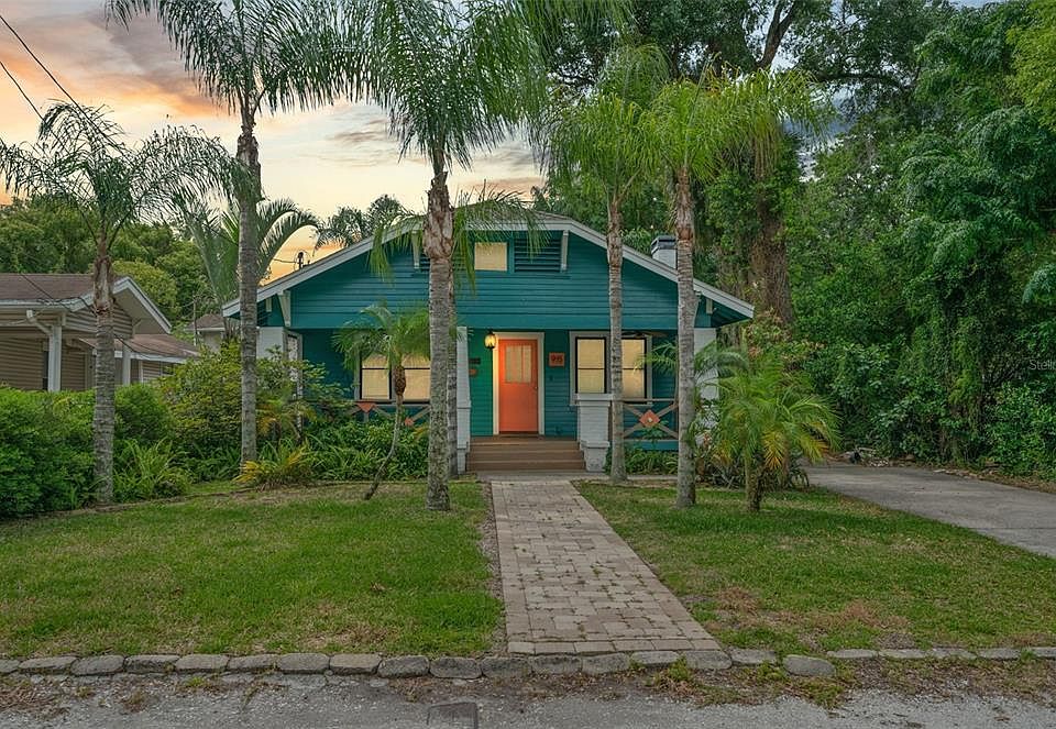 1st image of 915 E SHADOWLAWN AVENUE