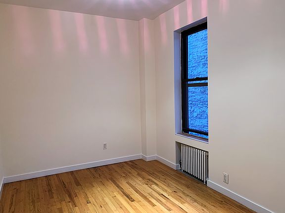 5th image of 214 E 11th St APT 2A