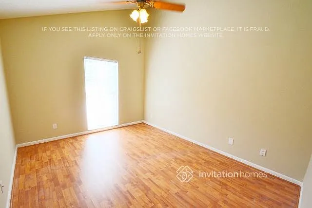 10929 Brightside Dr — Photo 6