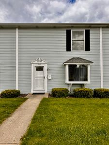 1505 W Main St #1505, Mendota, IL, 61342