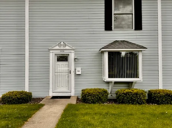 1505 W Main St #1505, Mendota, IL 61342