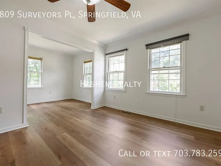8809 Surveyors Pl — Photo 13