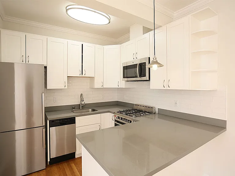 171 Montecito Ave — Photo 6