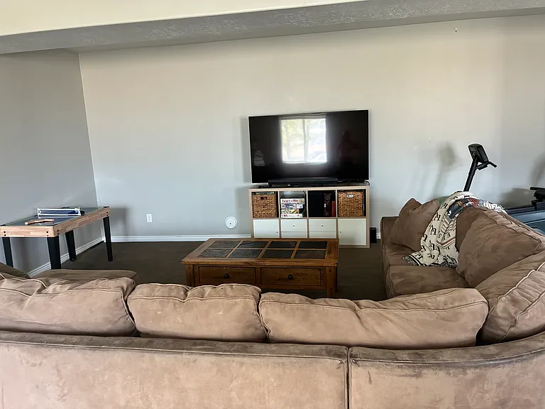 1217 Hillshire Dr #1 — Photo 18