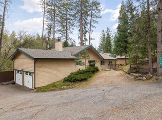 21307 Leslie Dr, Grass Valley, CA 95945