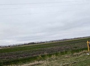 0 Lincoln Rd, Bismarck, ND 58504