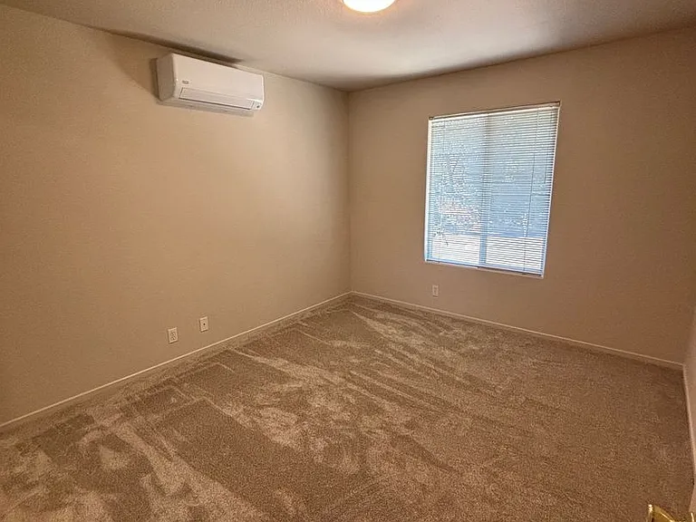 1732 Mount Olive Dr — Photo 7