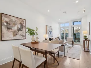 198 Wayne Street 1 image 1 of 1