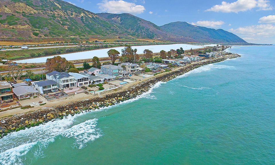 1st image of 5470 Rincon Beach Park Dr