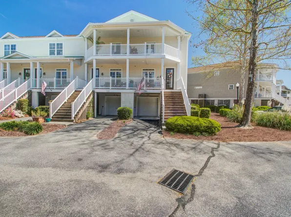 1505 Hopeman Ln, Mount Pleasant, SC 29466