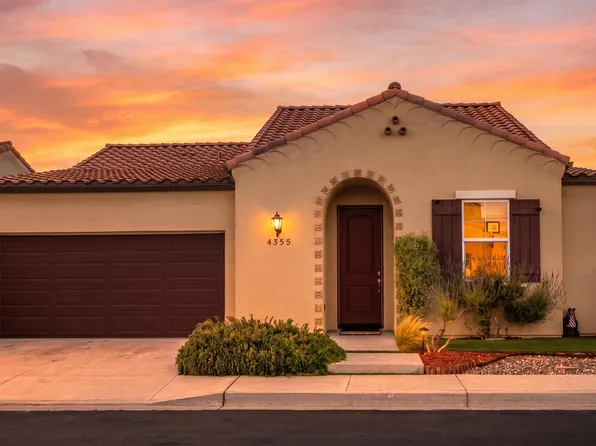 4355 Hacienda Dr, Guadalupe, CA 93434