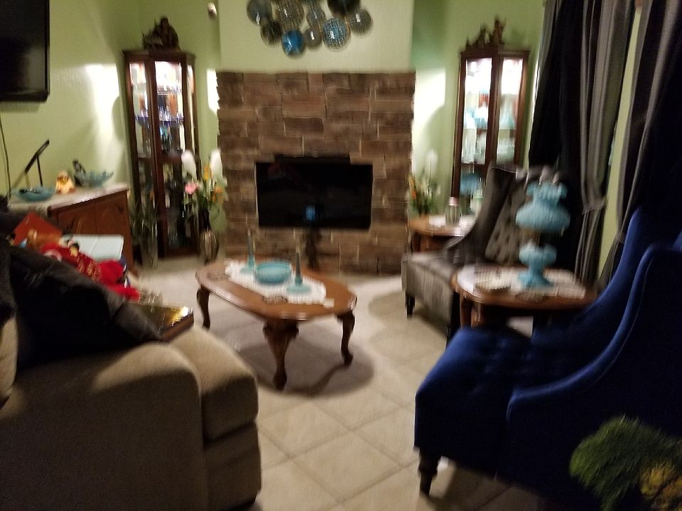 1st image of 908 Old Mail Ln