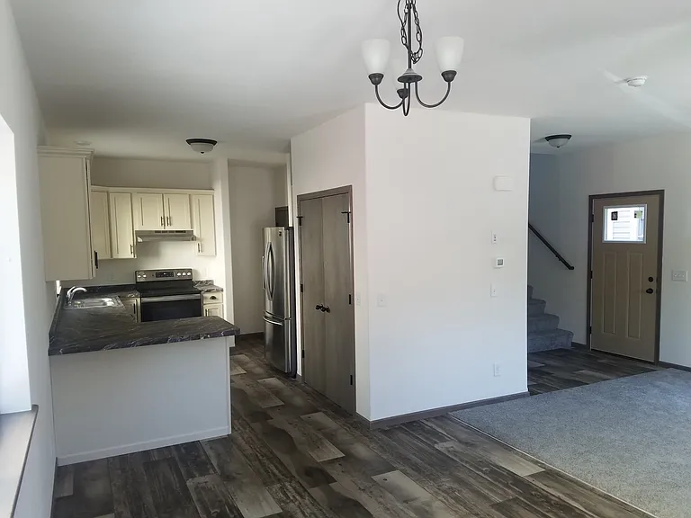 1048 Dayton Ave #1046 — Photo 8