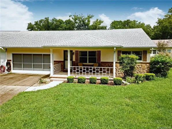 8873 SW 95th St Unit D, Ocala, FL 34481