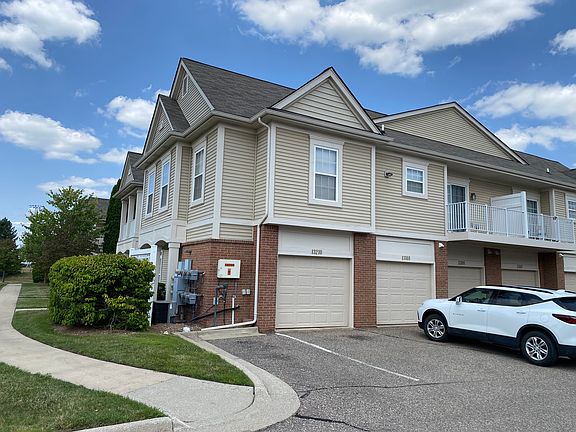 2nd image of 13210 Addington Dr