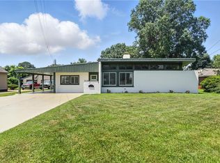 112 Ivy Home Rd, Hampton, VA 23669