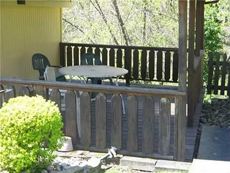 Thumbnail 15