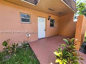 1st image of 20833 NW 25th Ave