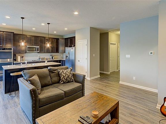5th image of 6110 Rockdell Dr