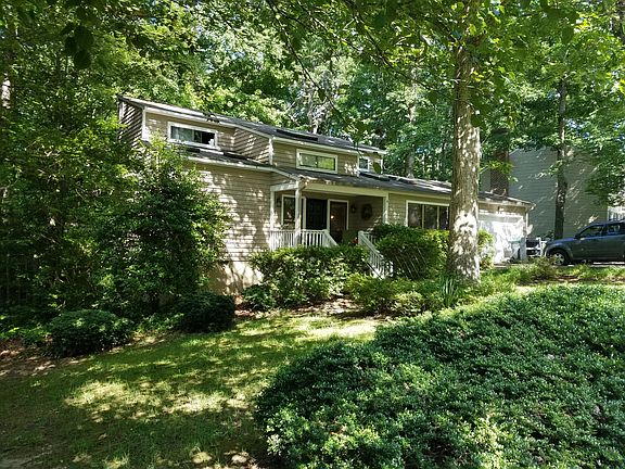 2nd image of 11214 Lady Slipper Ln