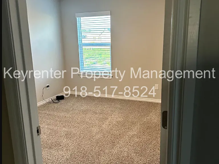 3117 Stonewall Dr — Photo 9