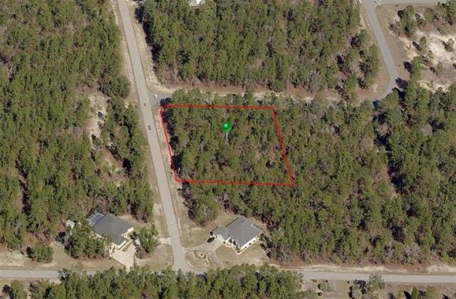 2nd image of 5625 N Calico Dr