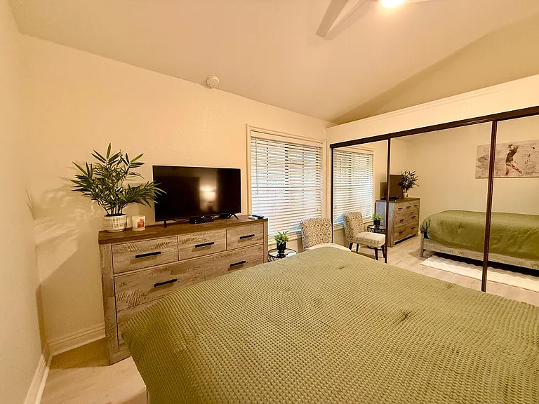 77584 Woodhaven Dr N — Photo 22