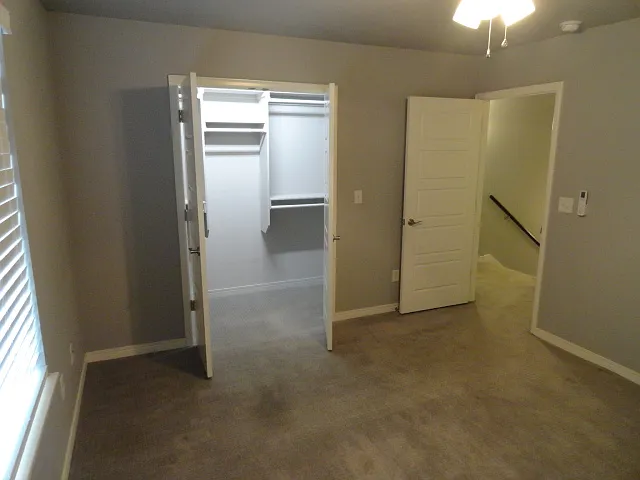 1026 N Denver Ave #1026 — Photo 11